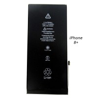  replacement battery for iphone 8 Plus 8+ 5.5 